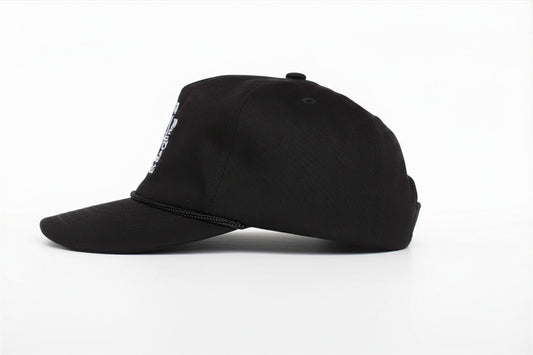 YIN & YANG Cap