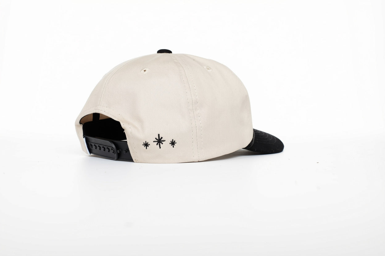 REFRACTIONS Cap