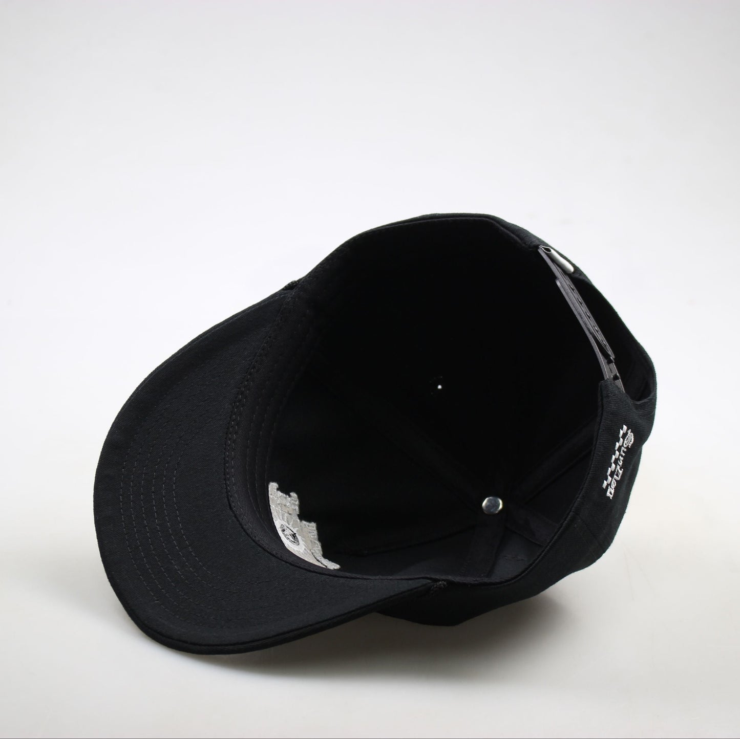 YIN & YANG Cap