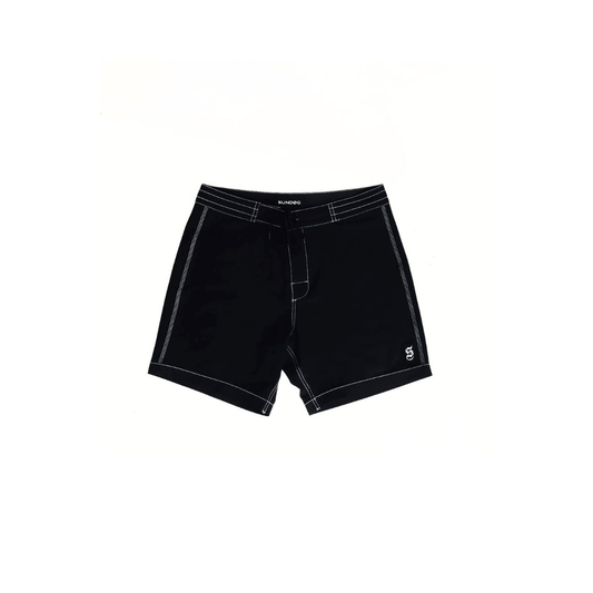 The VOID 16 Inch Boardshorts