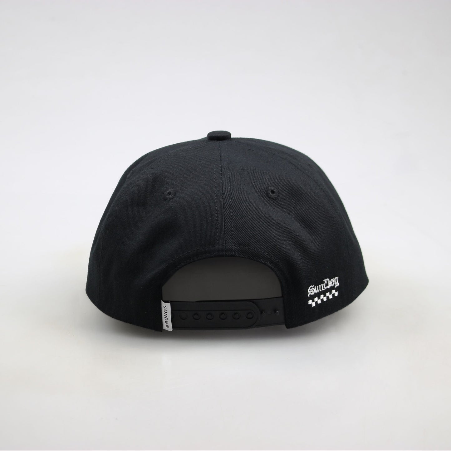 YIN & YANG Cap