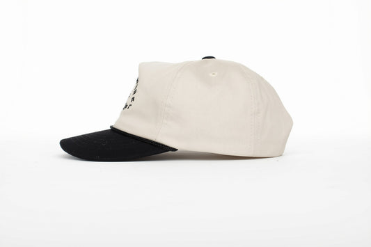 REFRACTIONS Cap